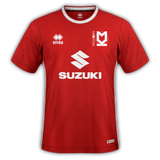 mkdons_2.png Thumbnail